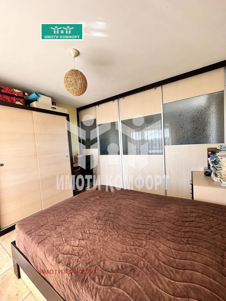 Продава  3-стаен град София , Витоша , 104 кв.м | 93847403 - изображение [8]