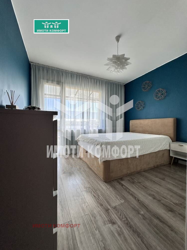 Продава  3-стаен град София , Витоша , 104 кв.м | 93847403 - изображение [9]