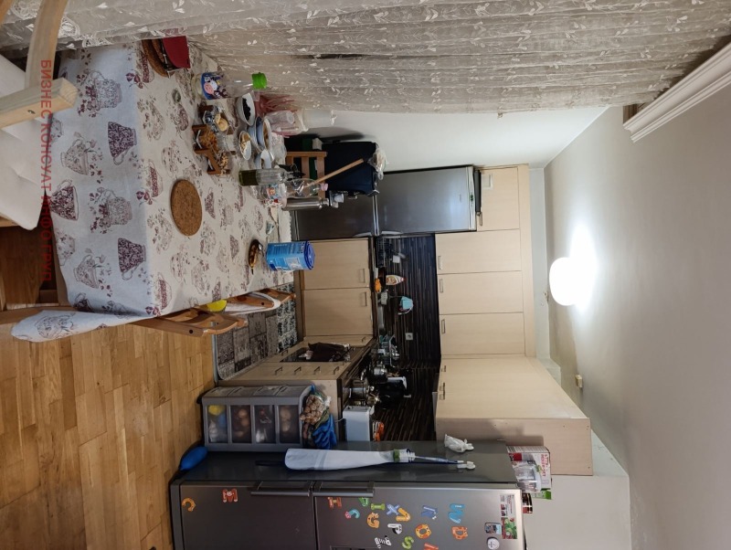 Продава 3-СТАЕН, гр. София, Витоша, снимка 3 - Апартаменти - 53186606