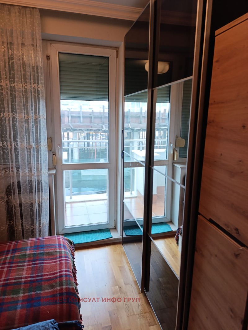 Продава 3-СТАЕН, гр. София, Витоша, снимка 8 - Апартаменти - 53186606