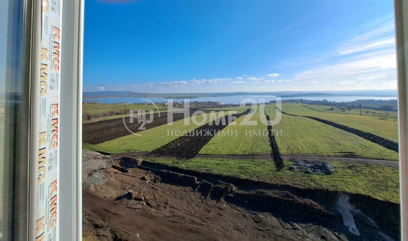 Продава 3-СТАЕН, гр. Бургас, област Бургас, снимка 3 - Апартаменти - 53266726