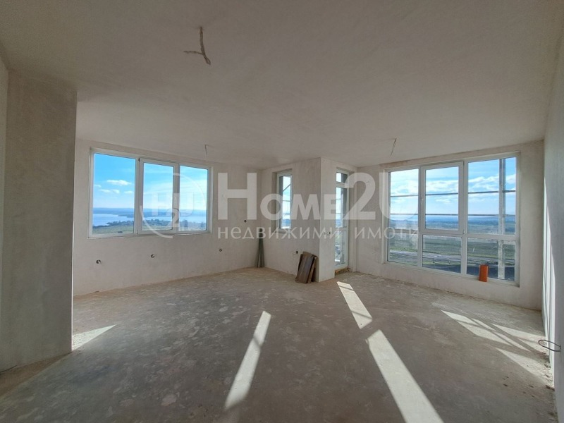 Продава 3-СТАЕН, гр. Бургас, област Бургас