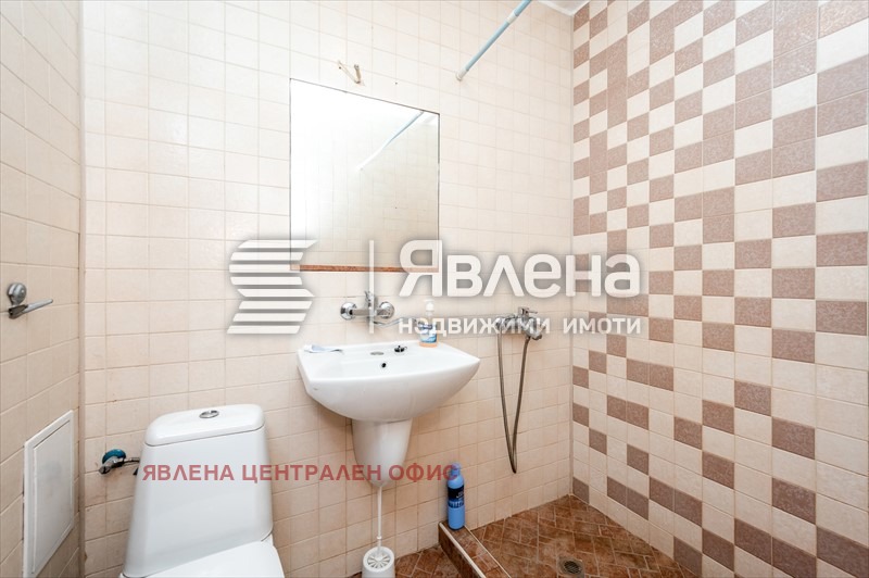 Продава 3-СТАЕН, гр. София, Младост 4, снимка 12 - Апартаменти - 53600695