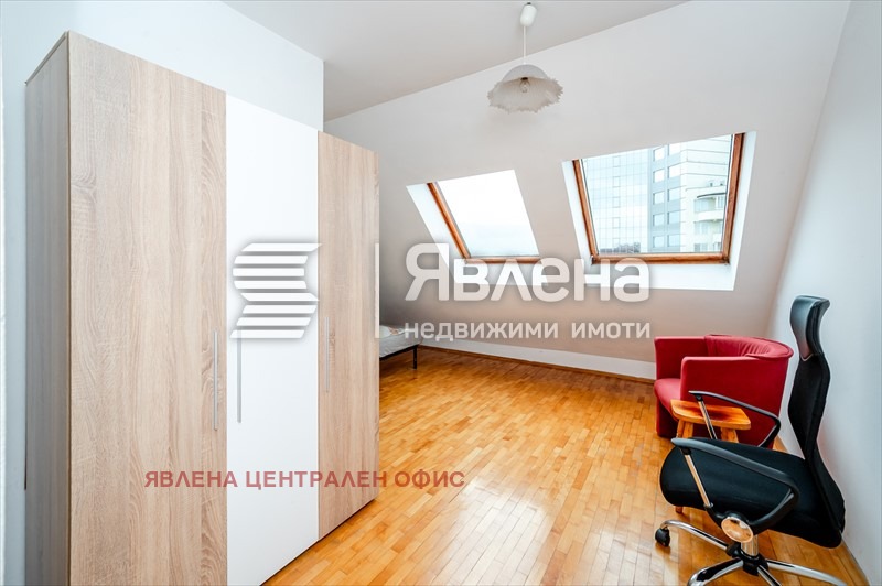 Продава 3-СТАЕН, гр. София, Младост 4, снимка 5 - Апартаменти - 53600695