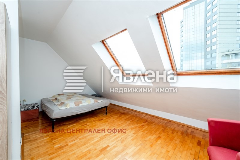 Продава 3-СТАЕН, гр. София, Младост 4, снимка 6 - Апартаменти - 53600695
