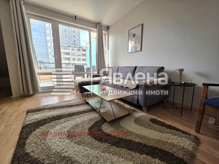 Продава 3-СТАЕН, гр. София, Младост 4, снимка 4 - Апартаменти - 53600695