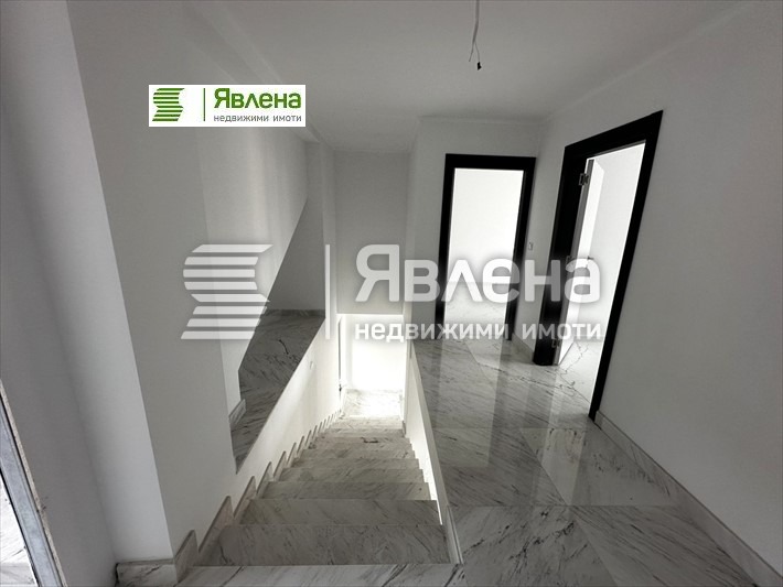 Продава 3-СТАЕН, гр. Свети Влас, област Бургас, снимка 14 - Апартаменти - 54715843