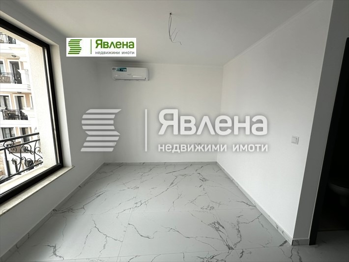 Продава 3-СТАЕН, гр. Свети Влас, област Бургас, снимка 11 - Апартаменти - 54715843