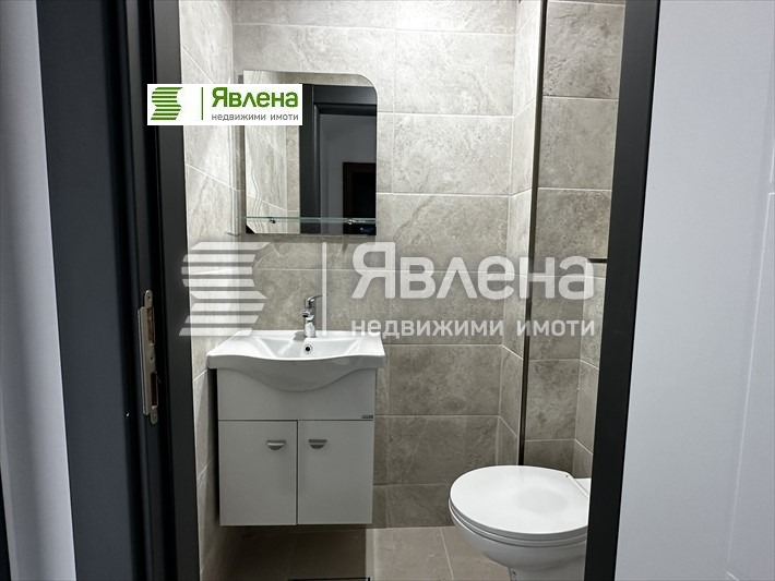 Продава 3-СТАЕН, гр. Свети Влас, област Бургас, снимка 4 - Апартаменти - 54715843
