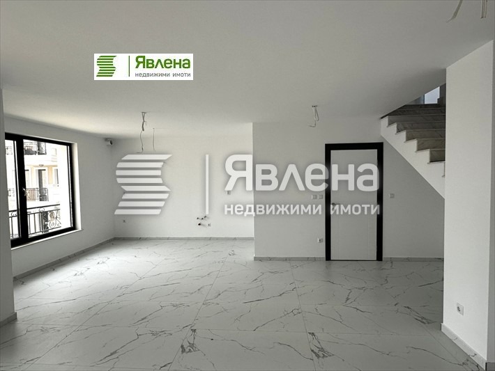 Продава 3-СТАЕН, гр. Свети Влас, област Бургас, снимка 5 - Апартаменти - 54715843