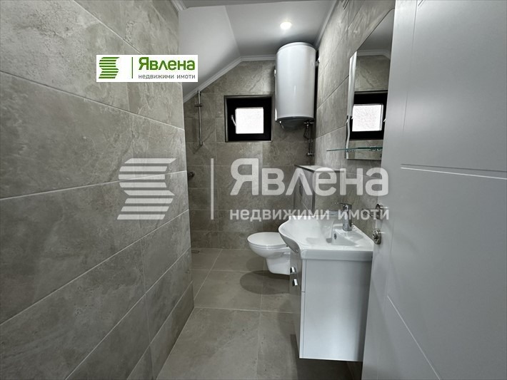 Продава 3-СТАЕН, гр. Свети Влас, област Бургас, снимка 17 - Апартаменти - 54715843