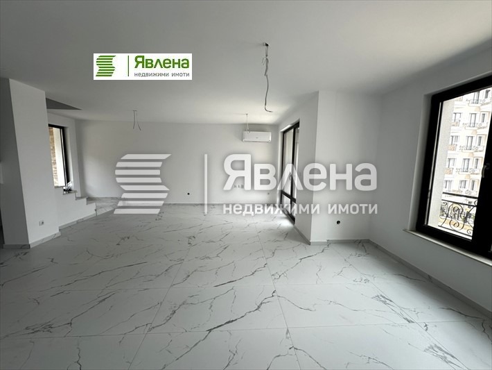 Продава 3-СТАЕН, гр. Свети Влас, област Бургас
