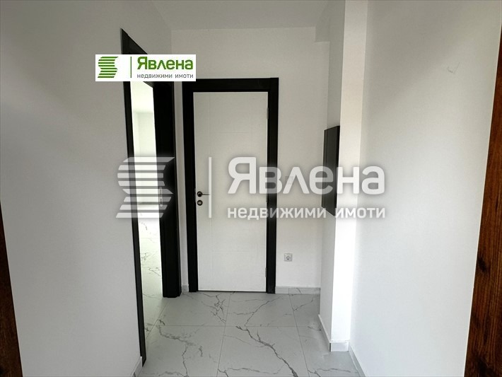 Продава 3-СТАЕН, гр. Свети Влас, област Бургас, снимка 3 - Апартаменти - 54715843