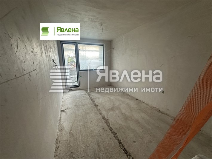 Продава 3-СТАЕН, гр. София, Център, снимка 5 - Апартаменти - 54842014