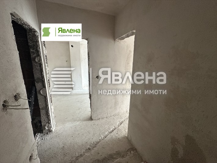 Продава 3-СТАЕН, гр. София, Център, снимка 4 - Апартаменти - 54842014