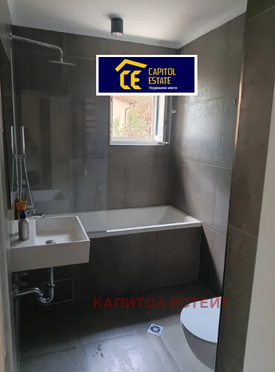 Продава 3-СТАЕН, гр. София, Драгалевци, снимка 10 - Апартаменти - 56634346
