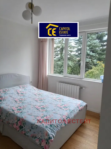 Продава 3-СТАЕН, гр. София, Драгалевци, снимка 11 - Апартаменти - 56634346