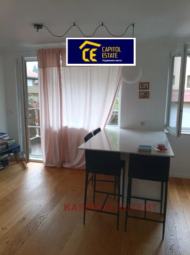 Продава 3-СТАЕН, гр. София, Драгалевци, снимка 12 - Апартаменти - 56634346