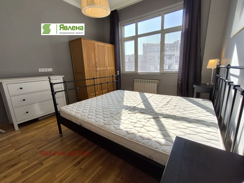 À vendre  Maisonnette Sofia , Tsentar , 90 m² | 93891324 - image [6]