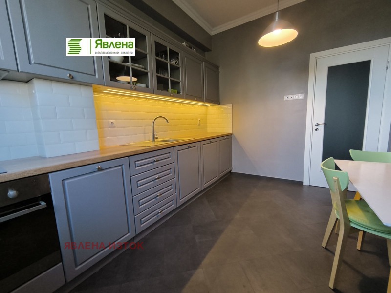 Te koop  Maisonnette Sofia , Tsentar , 90 m² | 93891324 - afbeelding [2]