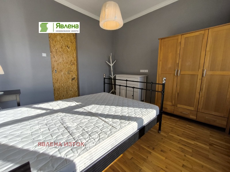 Te koop  Maisonnette Sofia , Tsentar , 90 m² | 93891324 - afbeelding [7]