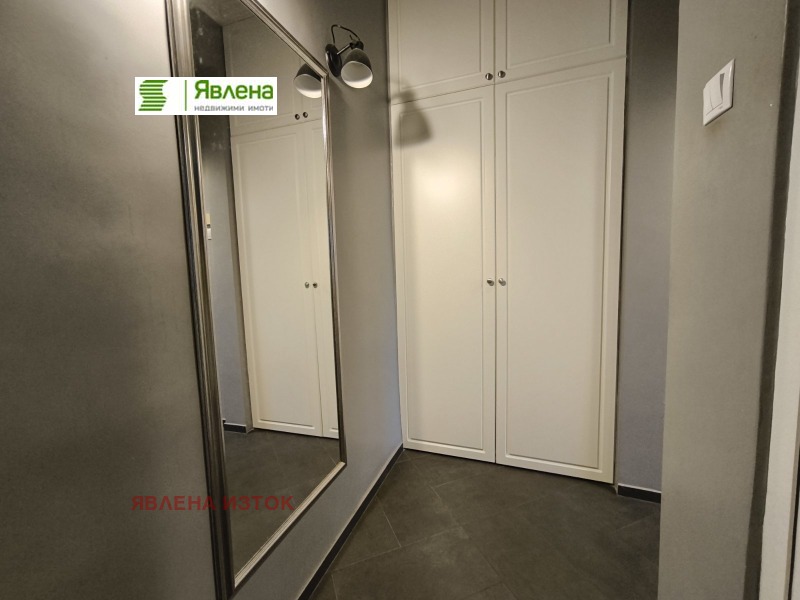 À vendre  Maisonnette Sofia , Tsentar , 90 m² | 93891324 - image [9]