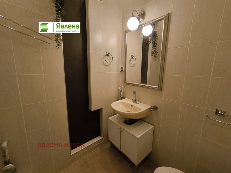 Продаја  Мезонета Софија , Центар , 90 м2 | 93891324 - слика [12]