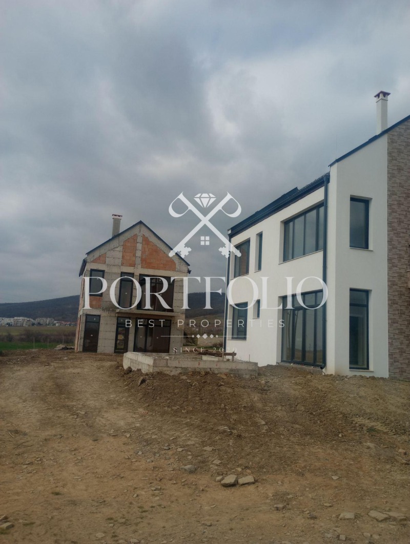 Продается  Дом область Бургас , Кошарица , 140 кв.м | 64777586 - изображение [10]