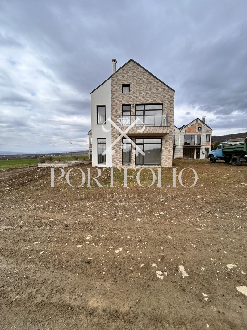 Продается  Дом область Бургас , Кошарица , 140 кв.м | 64777586 - изображение [14]