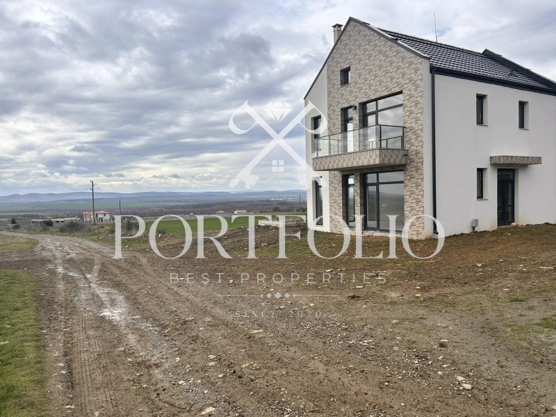 Продается  Дом область Бургас , Кошарица , 140 кв.м | 64777586 - изображение [15]