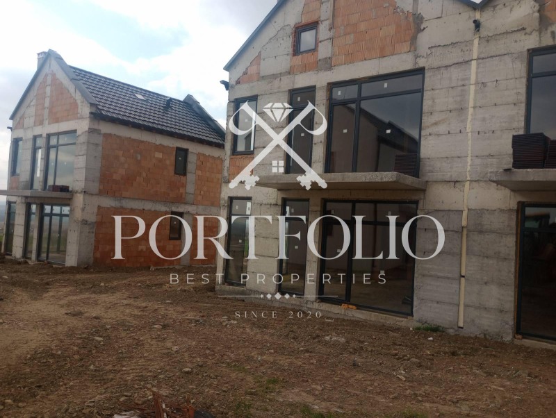 Продается  Дом область Бургас , Кошарица , 140 кв.м | 64777586 - изображение [9]