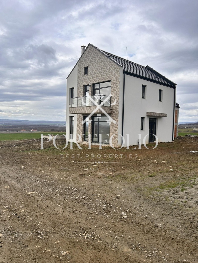 Продается  Дом область Бургас , Кошарица , 140 кв.м | 64777586 - изображение [8]