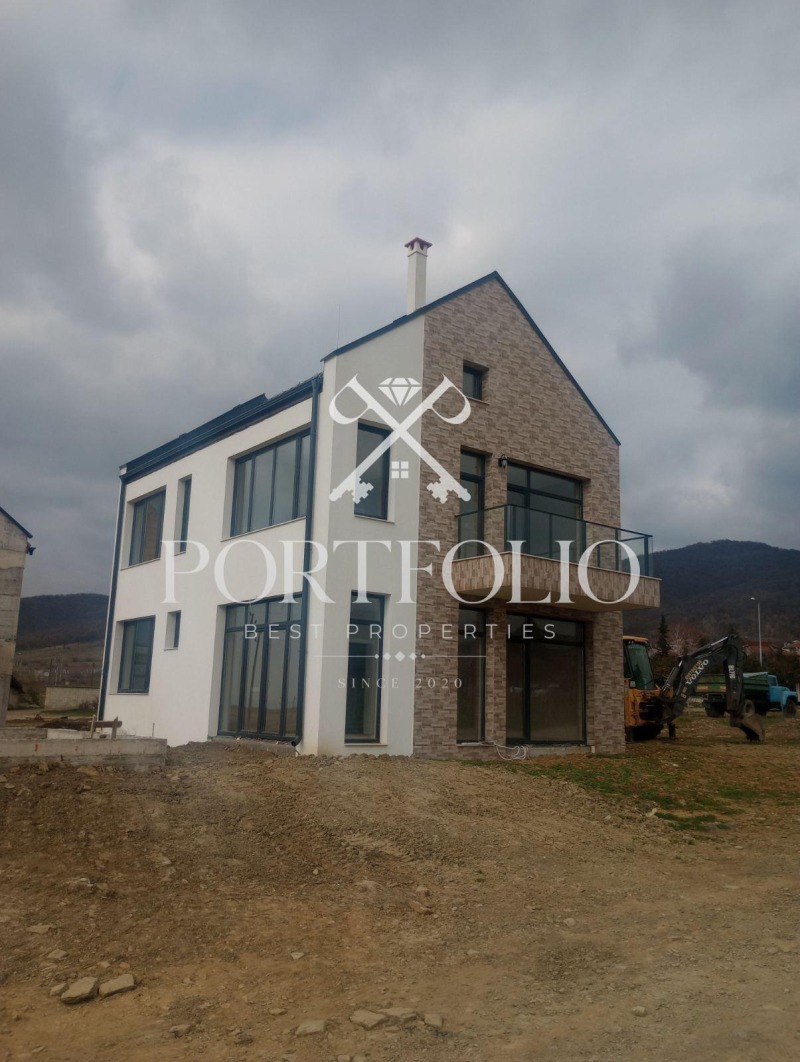 Продается  Дом область Бургас , Кошарица , 140 кв.м | 64777586 - изображение [7]