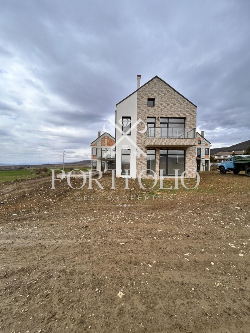 Продается  Дом область Бургас , Кошарица , 140 кв.м | 64777586 - изображение [4]