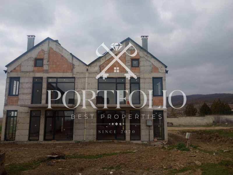 Продается  Дом область Бургас , Кошарица , 140 кв.м | 64777586 - изображение [5]