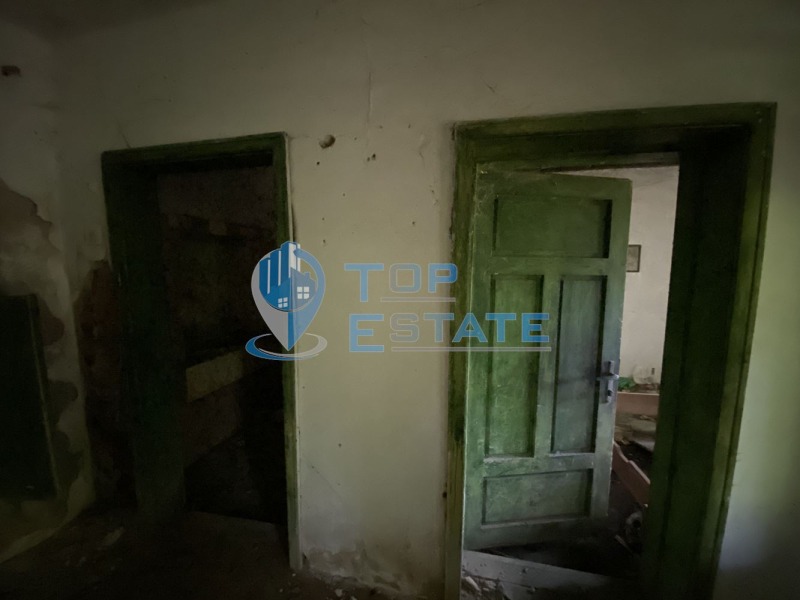 Продава КЪЩА, с. Масларево, област Велико Търново, снимка 8 - Къщи - 46424333