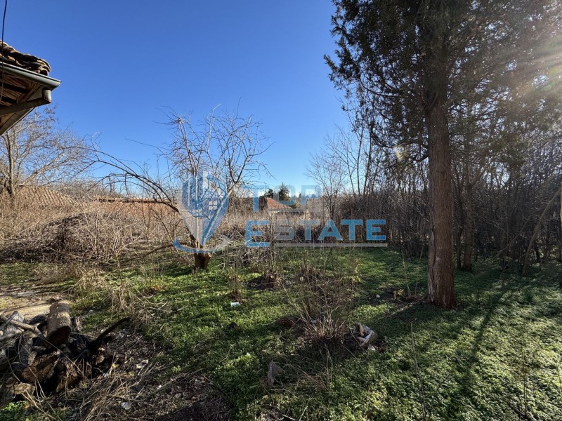 Продава КЪЩА, с. Масларево, област Велико Търново, снимка 16 - Къщи - 46424333