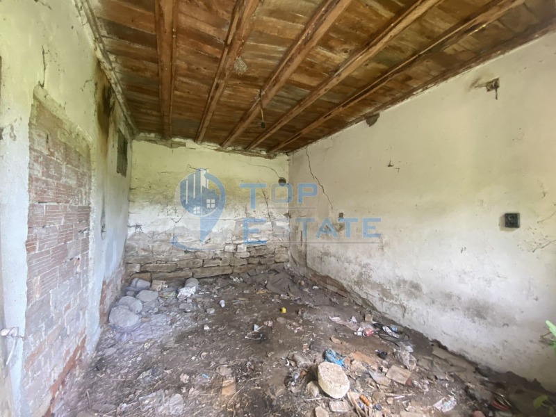 Продава КЪЩА, с. Масларево, област Велико Търново, снимка 12 - Къщи - 46424333