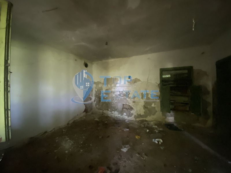 Продава КЪЩА, с. Масларево, област Велико Търново, снимка 7 - Къщи - 46424333