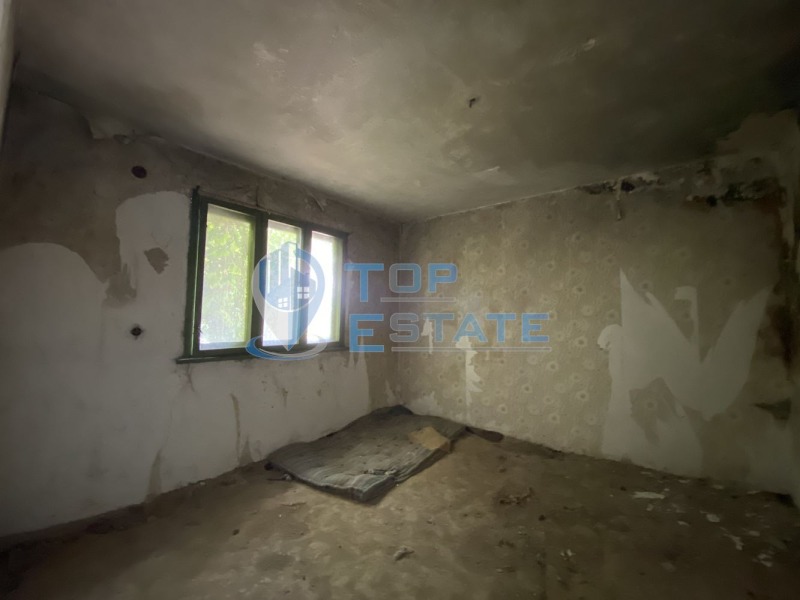 Продава КЪЩА, с. Масларево, област Велико Търново, снимка 4 - Къщи - 46424333