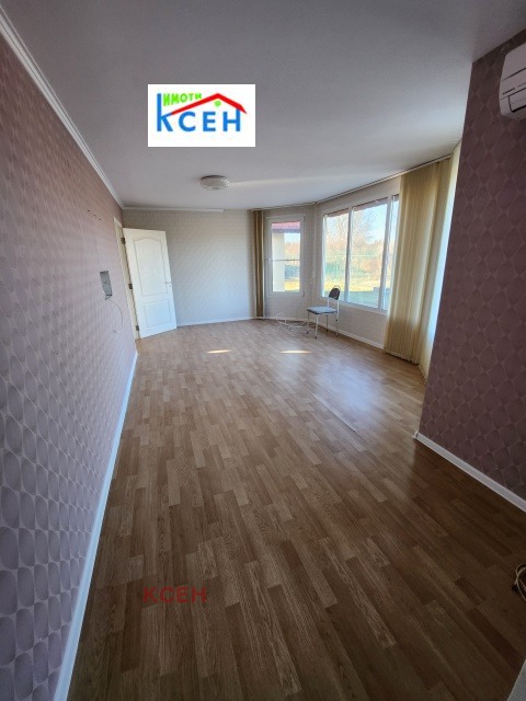 Продава КЪЩА, гр. Търговище, Боровец, снимка 9 - Къщи - 49386313