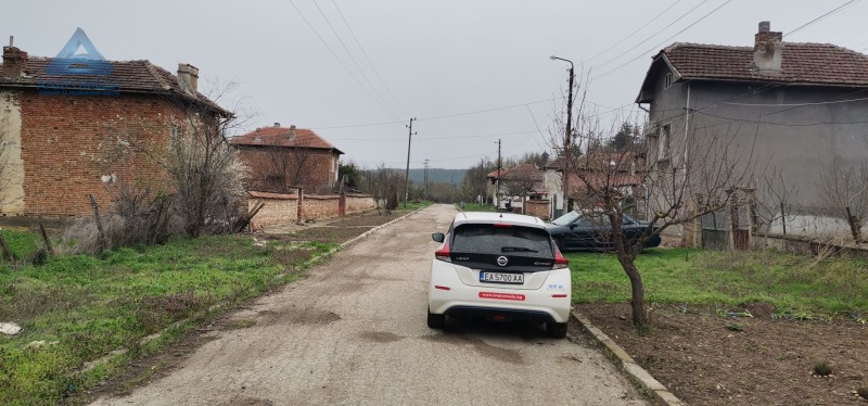 Eladó  Ház régió Pleven , Brasljanica , 126 négyzetméter | 16360396 - kép [16]