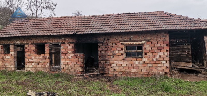 Eladó  Ház régió Pleven , Brasljanica , 126 négyzetméter | 16360396 - kép [9]