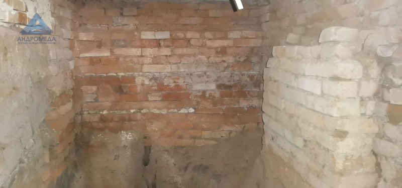 Eladó  Ház régió Pleven , Brasljanica , 126 négyzetméter | 16360396 - kép [13]