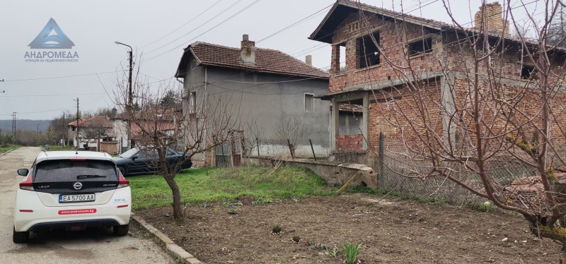 Eladó  Ház régió Pleven , Brasljanica , 126 négyzetméter | 16360396 - kép [17]
