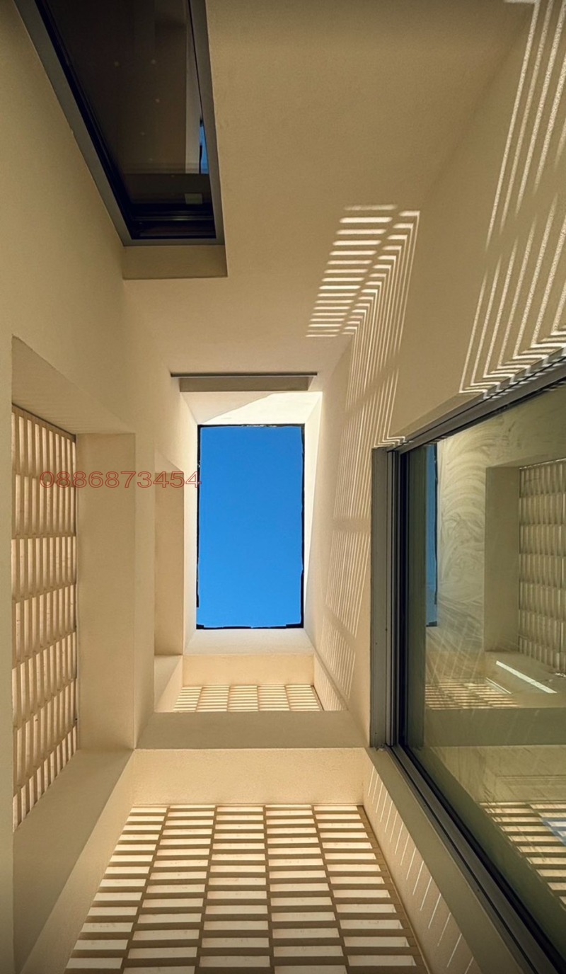 De vânzare  Casa Sofia , v.z.Malinova dolina , 338 mp | 86710301 - imagine [2]