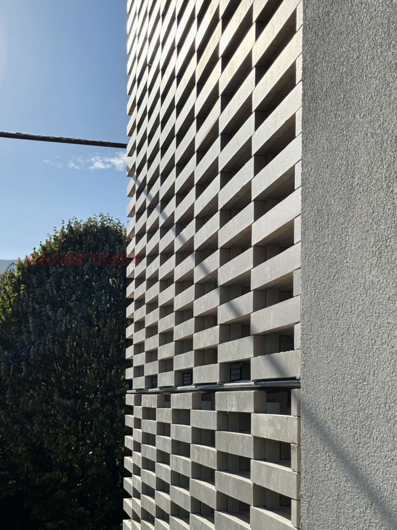 De vânzare  Casa Sofia , v.z.Malinova dolina , 338 mp | 86710301 - imagine [3]