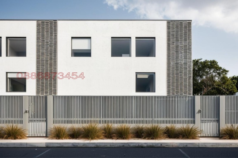 De vânzare  Casa Sofia , v.z.Malinova dolina , 338 mp | 86710301