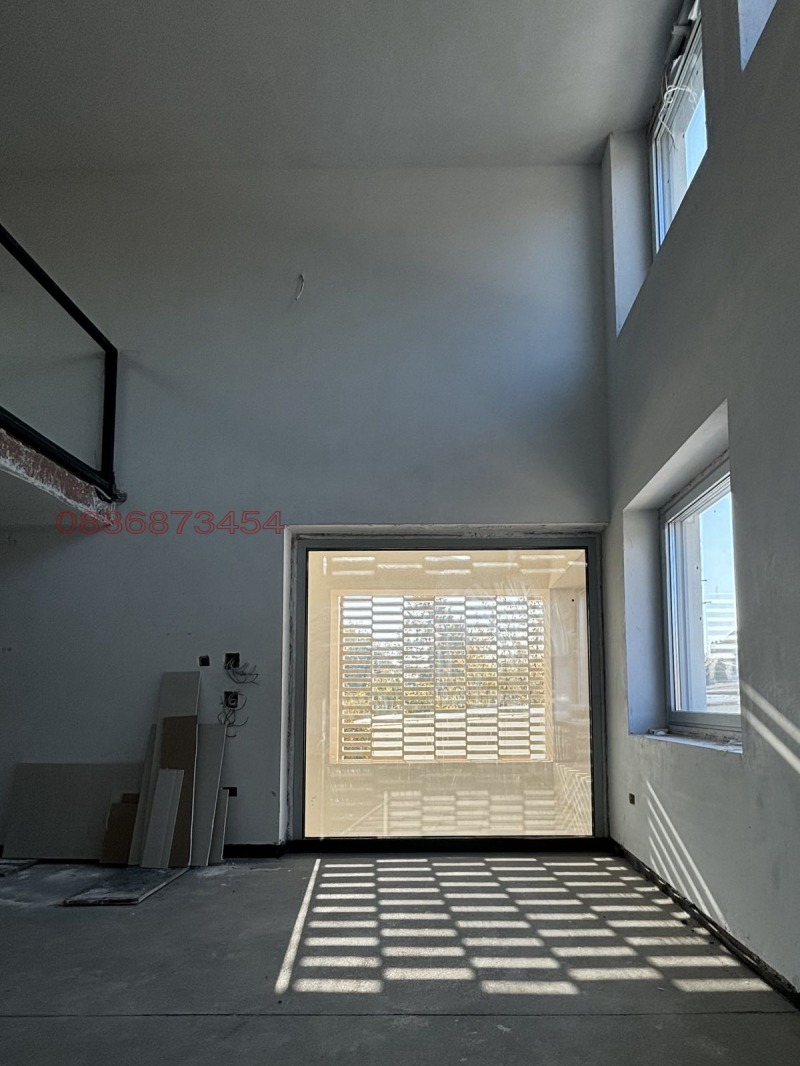 De vânzare  Casa Sofia , v.z.Malinova dolina , 338 mp | 86710301 - imagine [4]