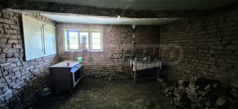 Til salg  Hus region Gabrovo , Sevlievo , 122 kvm | 15185246 - billede [11]